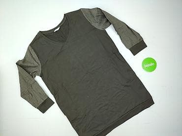 orsay tunika: MEGI, Tunika damska, rozmiar M — 2