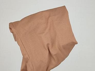 spodenki pull: Szorty damskie, rozmiar M — 6