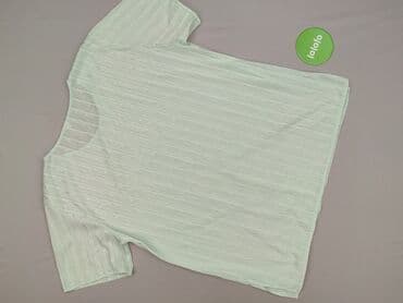 t shirty basic: Bluzka damska, rozmiar 3XL — 3
