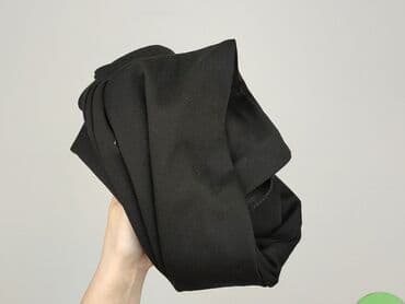 spódnice midi mango: 157, Women`s skirt, XS at lalafo.pl — 7 spódnice midi mango: 157, Women`s skirt, XS — 7