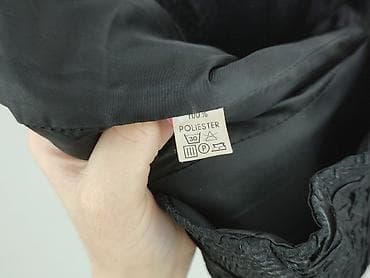 corset: Top damski, rozmiar S — 5