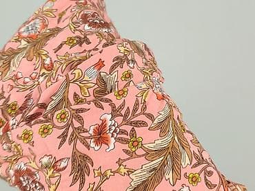 sukienki oversize boho: Sukienka damska, rozmiar S — 5