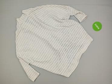 nike storm fit: Atmosphere, Kardigan damski, rozmiar S — 3