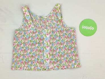 body by gap: Bluzka damska, rozmiar L — 4