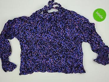 cos bluzki: TU Woman, Bluzka damska, rozmiar 3XL — 2