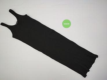 strong: H&M, Sukienka damska, rozmiar S — 2