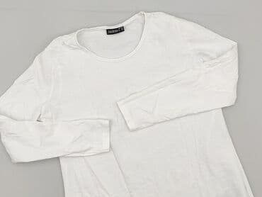 massimo dutti kurtki zimowe: Janina, Bluzka damska, rozmiar 3XL — 1