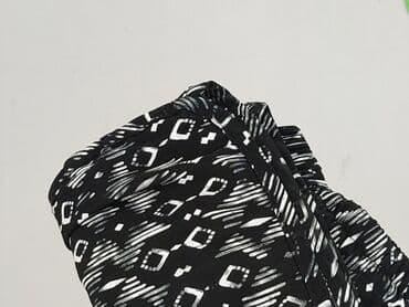 spodenki bawełniane damskie duże rozmiary: Cotton On, Szorty damskie, rozmiar M — 6