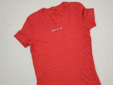 t shirty oliver: S.Oliver, Women`s T-shirt, size L — 1