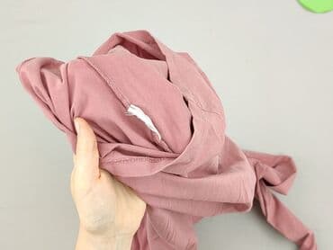 duże rozmiary ekskluzywne sukienki plus size: Сукня жіноча, розмір S — 5