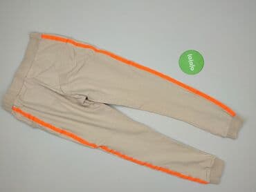 Жінкам: Спортивні штани жіночі, M — 3