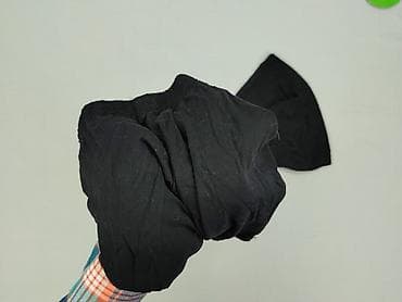 bik bok spodnie: C&A, Spodnie materiałowe damskie, rozmiar XL — 6