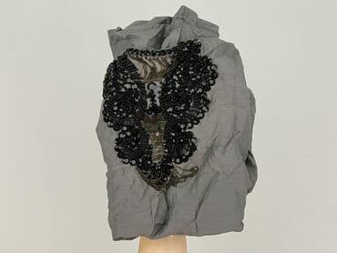 ifriko bluzy: Bluzka damska, rozmiar L — 6