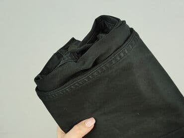 koszula stone island: Jeans for men, M (EU 38), H&M, condition - Good — 5