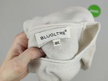 clockhouse sweater: Women`s sweater, size L — 5