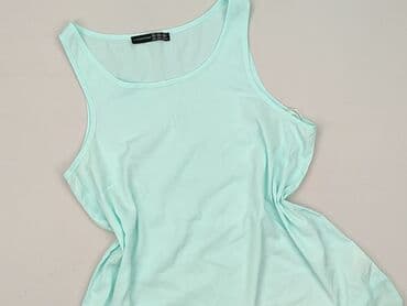 bluzy medyczne: Atmosphere, Top damski, rozmiar M — 1