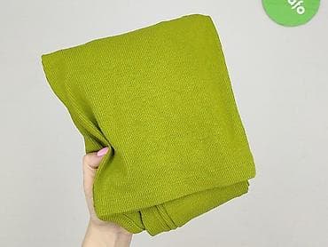 dresy genzie: JJXX, Top damski, rozmiar M — 6