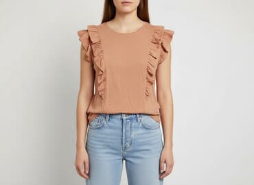 koszula damska next: Next, Bluzka damska, rozmiar M — 7