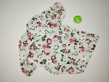 motyle: Gina Tricot, Sukienka damska, rozmiar M — 3