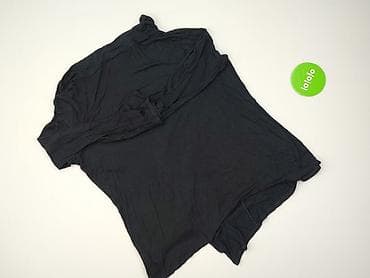 sweter damski h: Wallis, Kardigan damski, rozmiar M — 3