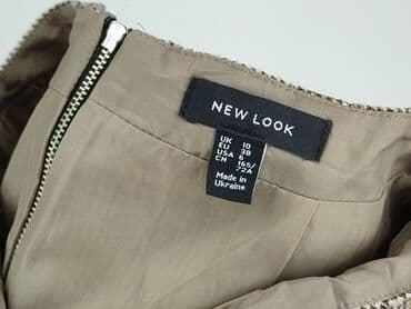 spódnice 116: New Look, Spódnica damska, rozmiar M — 6