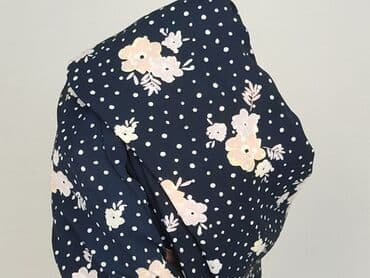 primark basic tops: Primark, Women's blouse, size M — 6