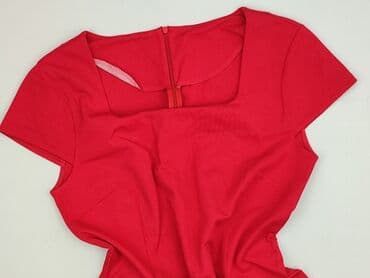 tanie sukienki ołówkowe: Sukienka damska, rozmiar S — 1