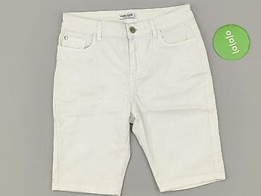 months shorts: Tom Rose, Szorty damskie, rozmiar S — 2