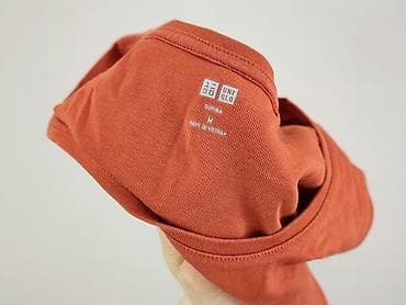 uniqlo basic t shirty: Uniqlo, Top damski, rozmiar M — 4