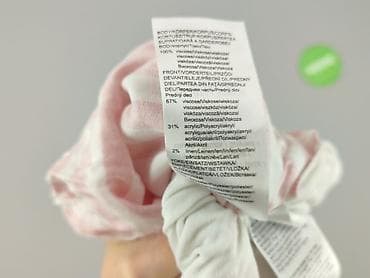 bluza megi: Orsay, Bluzka damska, rozmiar M — 6