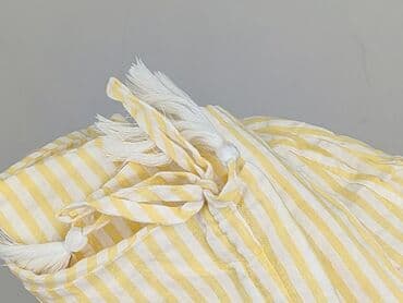 h m tunika: Bpc bonprix collection, Tunika damska, rozmiar 2XL — 6