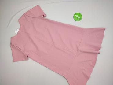 cropp oversize: Sukienka damska, rozmiar 2XL — 2