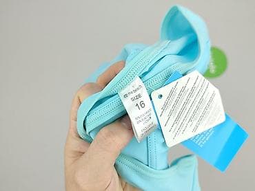na plaze: Spódnica damska, rozmiar 2XL — 4