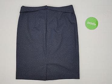 ikao paris: QUIOSQUE, Spódnica damska, rozmiar L — 3