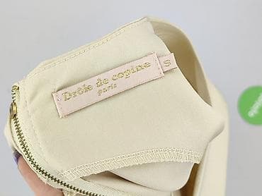 cop copine: Drôle de Copine, Sukienka damska, rozmiar S — 4