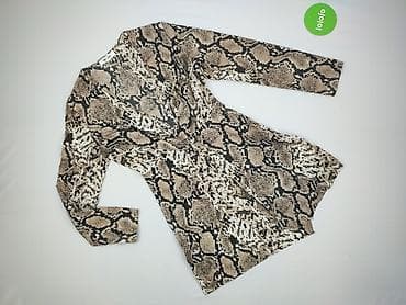 givenchy kurtka: Sukienka damska, rozmiar XS — 2