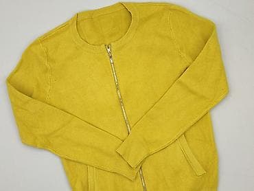 mango sweter: Kardigan damski, rozmiar M — 1