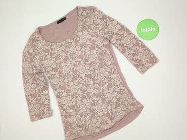 bluzka z reniferem dla dziewczynki: Amisu, Bluzka damska, rozmiar S — 2