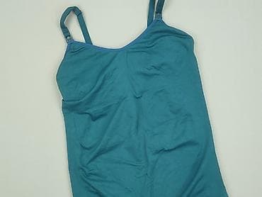 bluzy do ta: Top damski, rozmiar L — 1