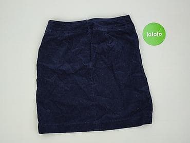 talbots ubrania: Talbots, Spódnica damska, rozmiar S — 3