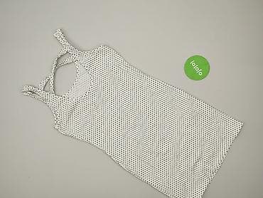 dolce: Vero Moda, Sukienka damska, rozmiar M — 3