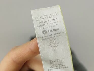 kurtka michael kors damska tk maxx: Per Una, Kardigan damski, rozmiar XL — 5