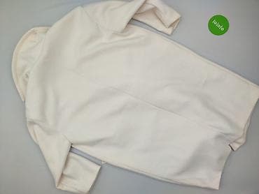primark trencz: Italian Fashion, Płaszcz damski, rozmiar S — 3