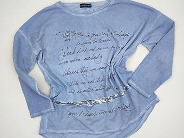 spodenki xl: New Collection, Bluzka damska, rozmiar 6XL — 1