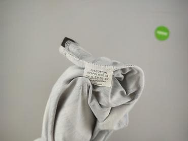 sokolowski buty: Sukienka damska, rozmiar M — 5