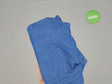 krótkie spodenki hollister: Defacto, Shorts for women, M — 5