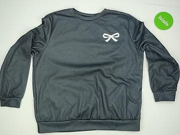 yups: Bluza damska
, rozmiar XL — 2