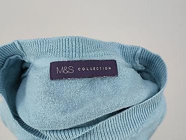 michael koszule: M&S Collection, Sweter damski, rozmiar M — 4