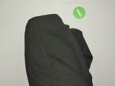 Women: Women`s trench, size S (EU 36) — 5