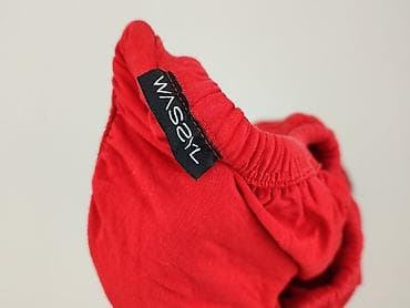 sukienki assos: Wassyl, Sukienka damska, rozmiar S — 4